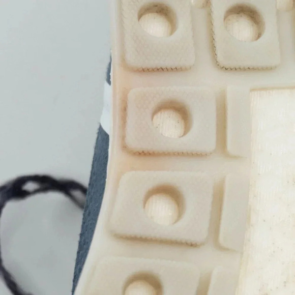 Adidas Consortium X Commonwealth ZX 500 RM 'Friends & Family' Colorway | Mens 7 - Picture 14 of 14